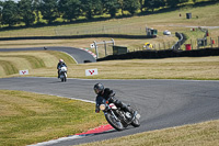 cadwell-park;cadwell-park-photographs;cadwell-trackday-photographs;enduro-digital-images;event-digital-images;eventdigitalimages;peter-wileman-photography;racing-digital-images;trackday-digital-images;trackday-photos